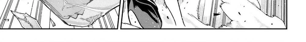 Demon Slave Tập 174 trang 6