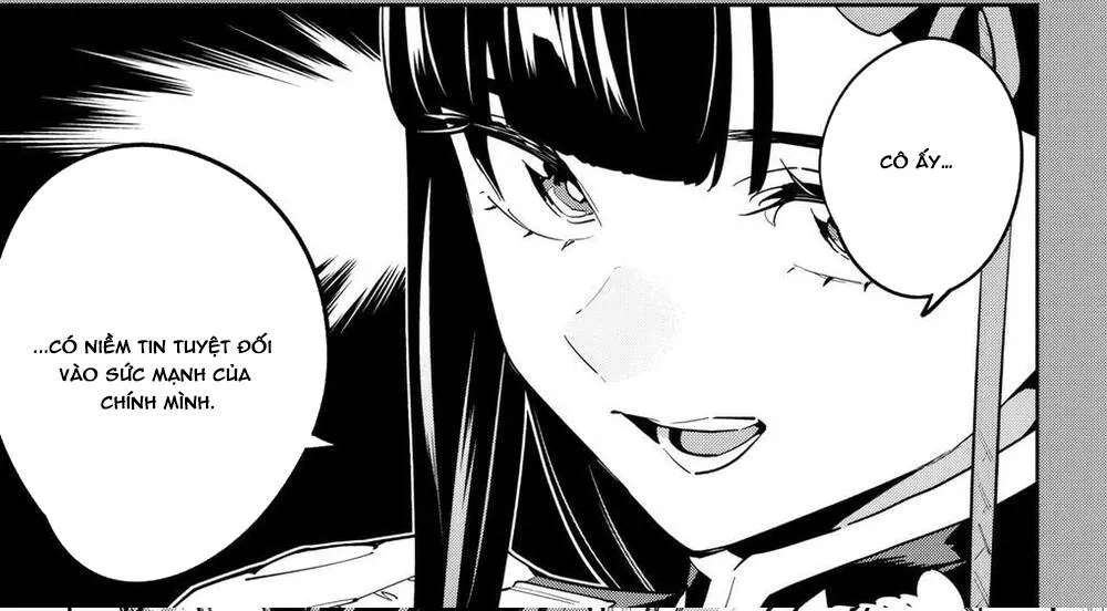 Demon Slave Tập 175 trang 16