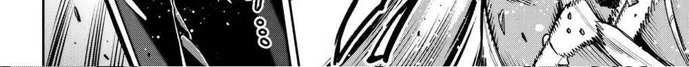 Demon Slave Tập 175 trang 27