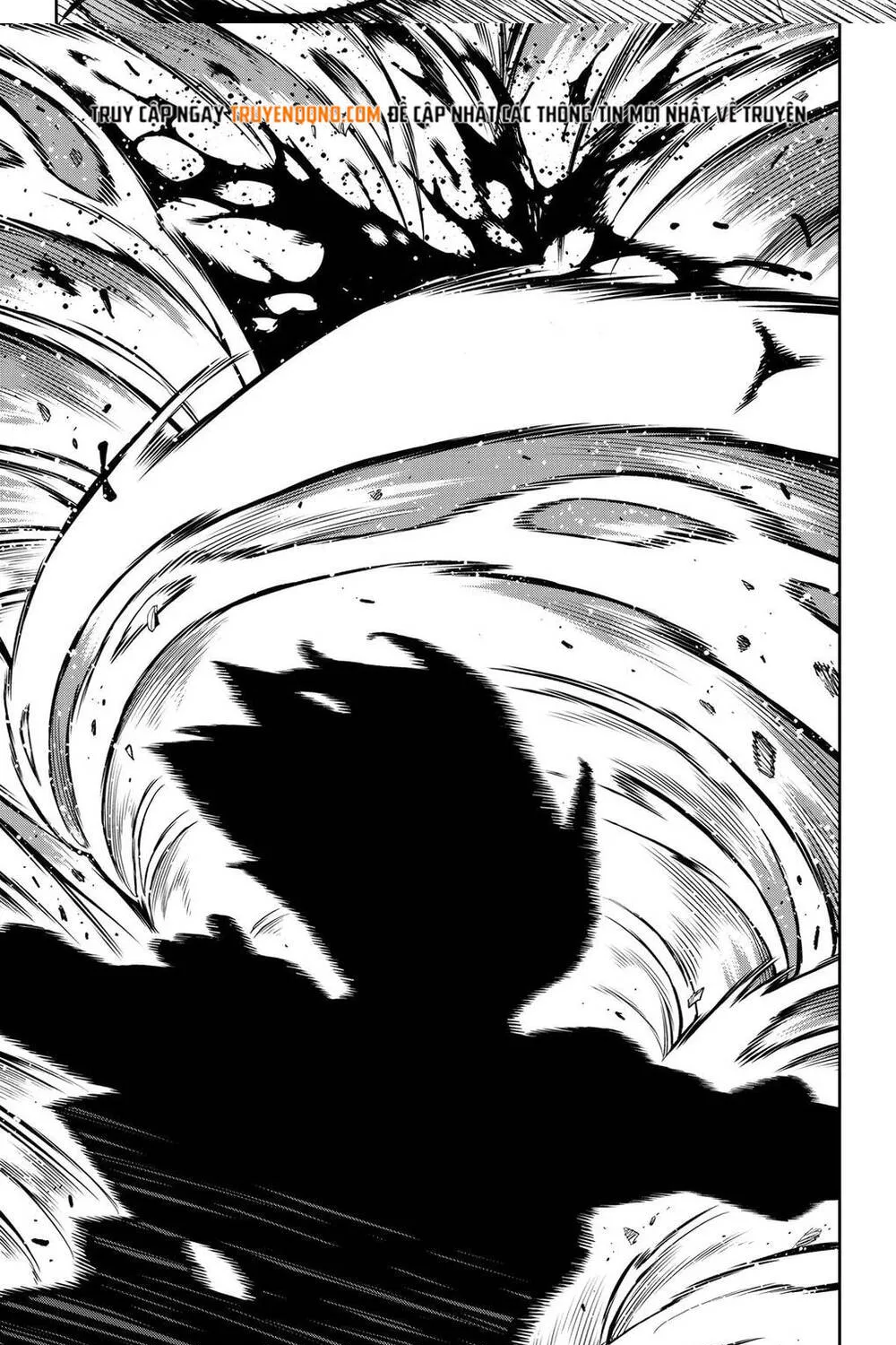 Demon Slave Tập 175 trang 32