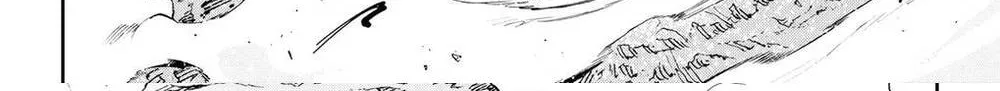 Demon Slave Tập 175 trang 35