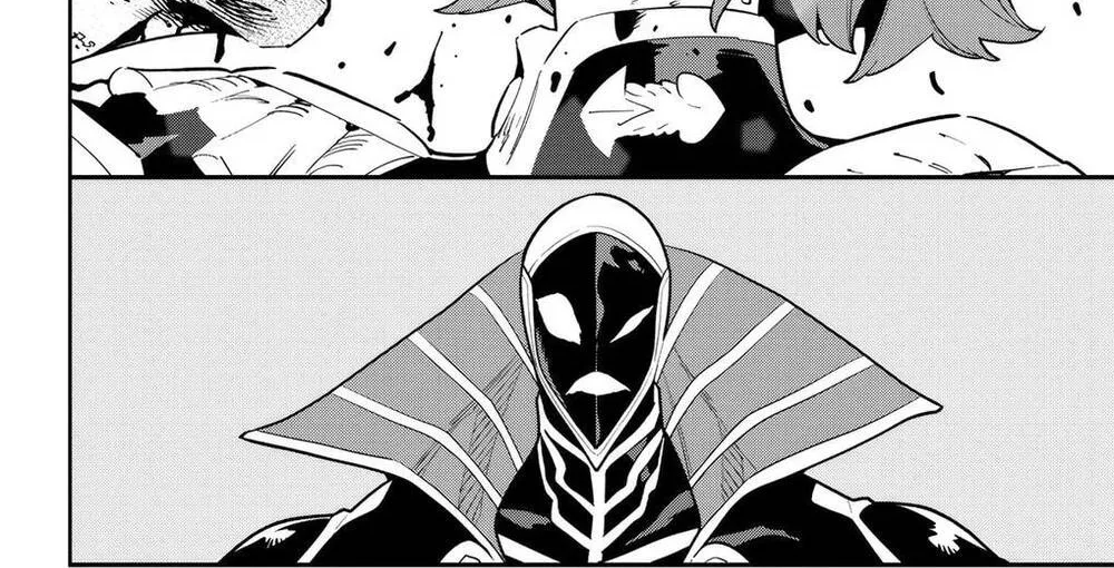 Demon Slave Tập 175 trang 9