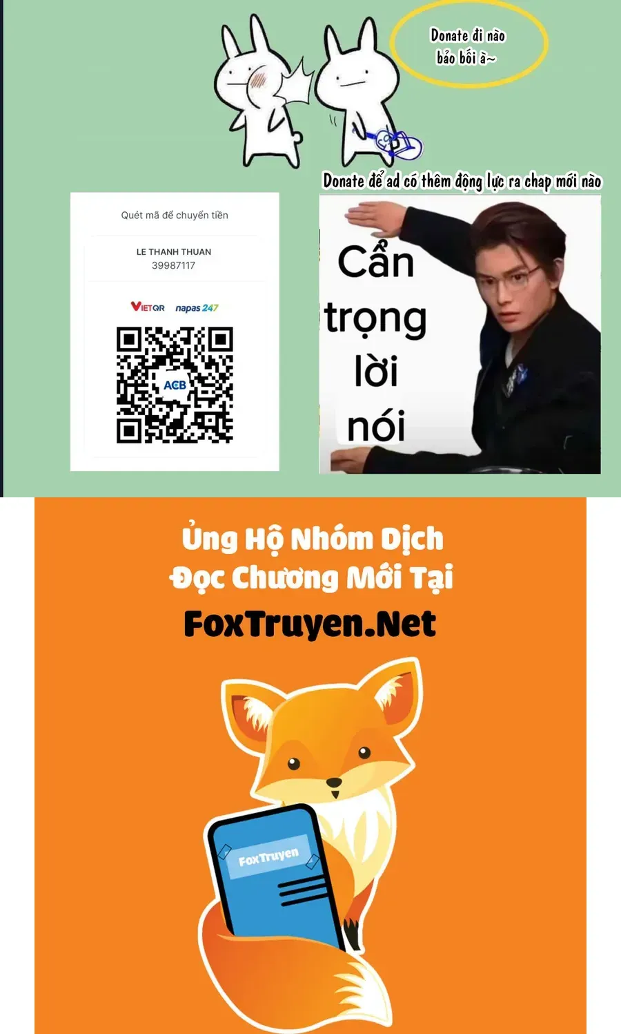 Dị Giới Thất Cách Tập 62 trang 31