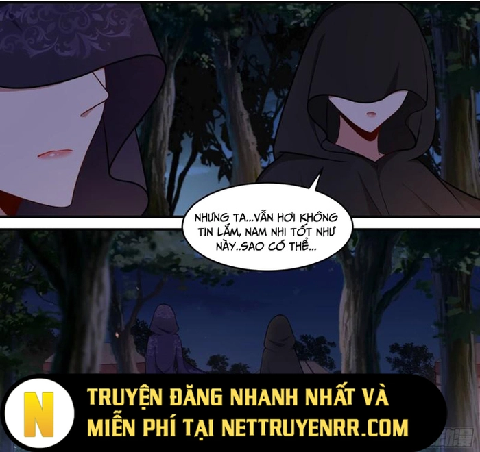 Dị Thế Tà Quân Tập 228 trang 3