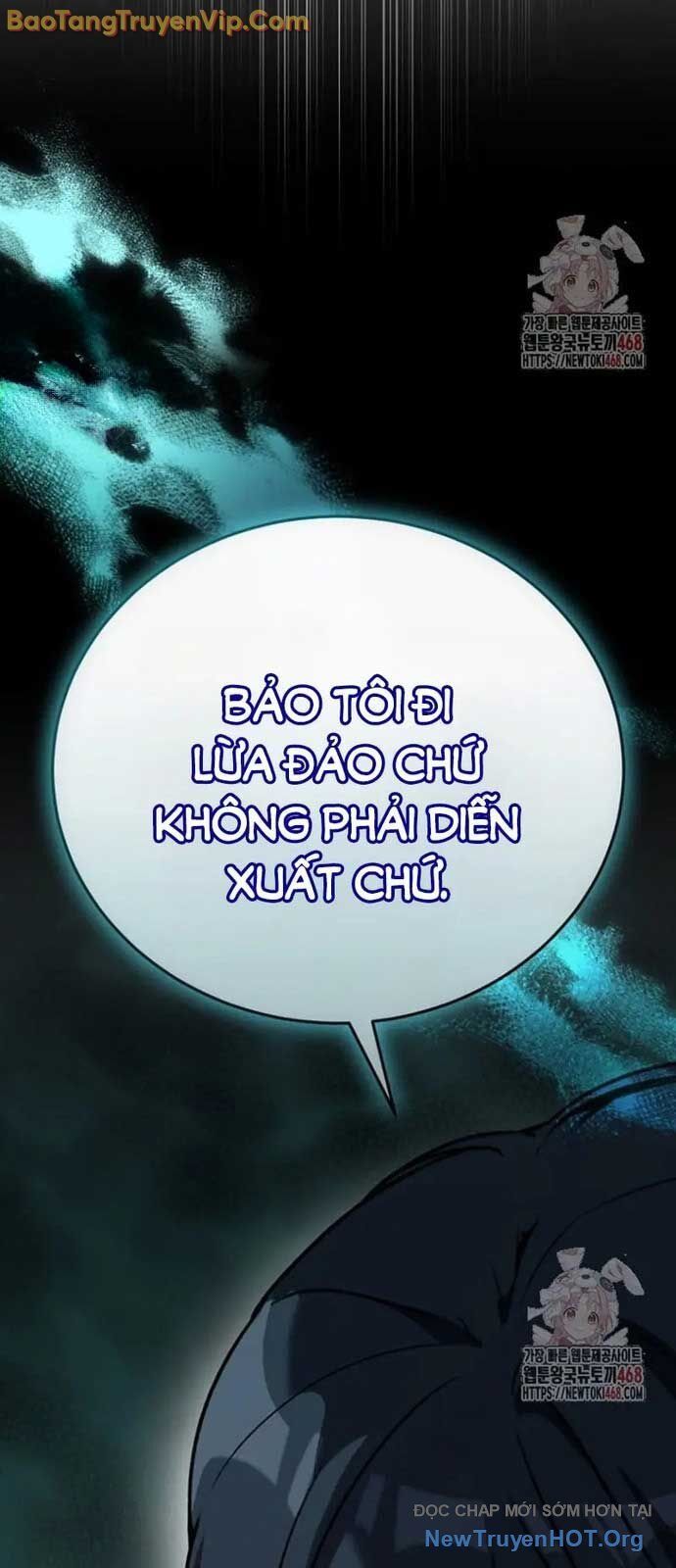 Diễn Viên Ngàn Mặt Tập 21 trang 3