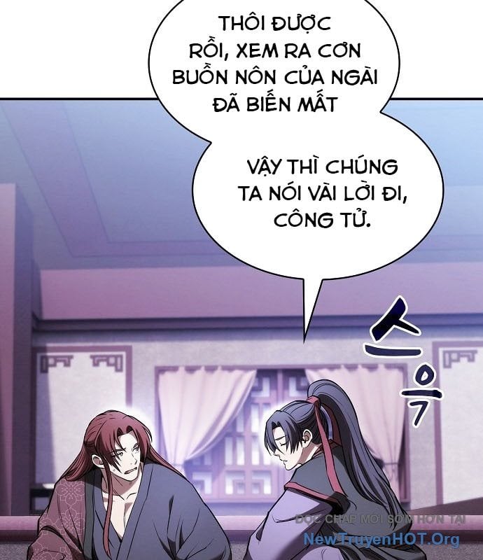 Điệp Viên Ma Giáo Tập 21 trang 176