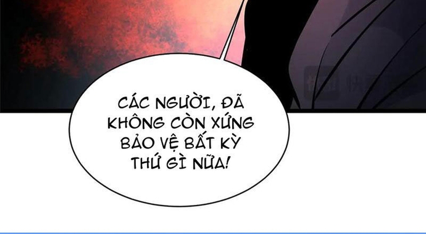 Đô Thị Cực Phẩm Y Thần Tập 262 trang 16
