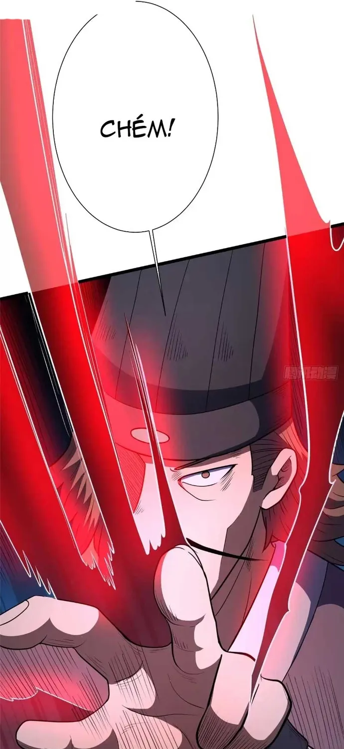 Đô Thị Cực Phẩm Y Thần Tập 329 trang 18