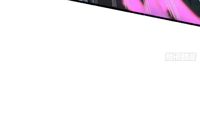 Đô Thị Cực Phẩm Y Thần Tập 330 trang 53