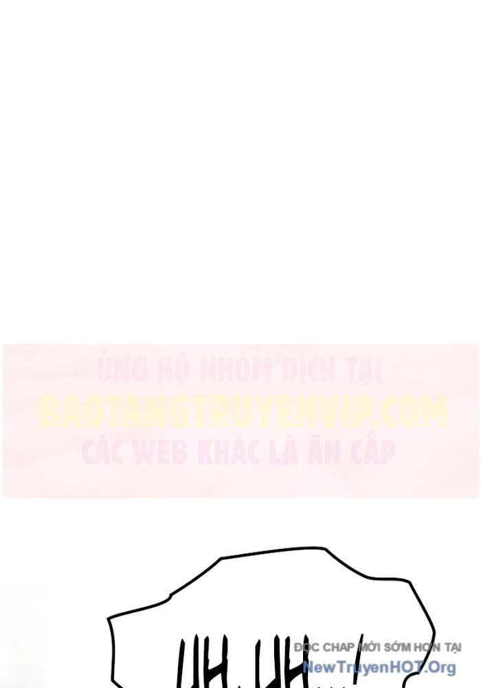 Độc Chiếm Thiên Cơ Tập 1 trang 104