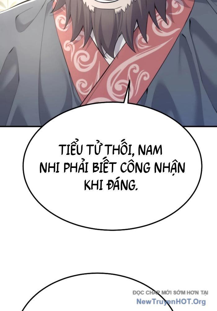 Độc Chiếm Thiên Cơ Tập 1 trang 113
