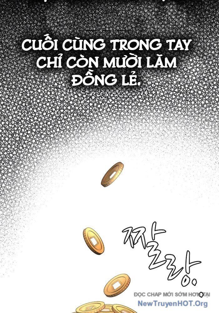 Độc Chiếm Thiên Cơ Tập 1 trang 122