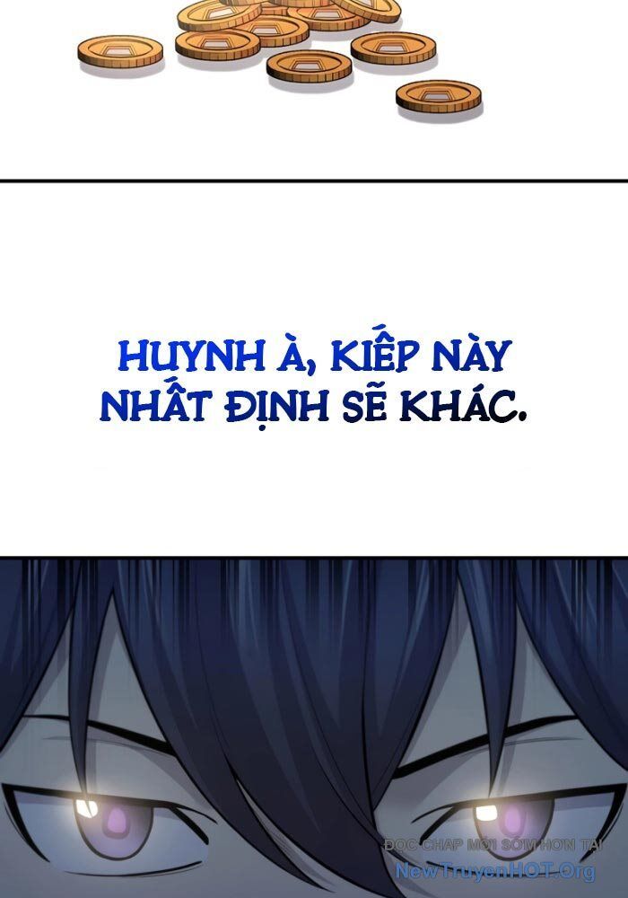 Độc Chiếm Thiên Cơ Tập 1 trang 123