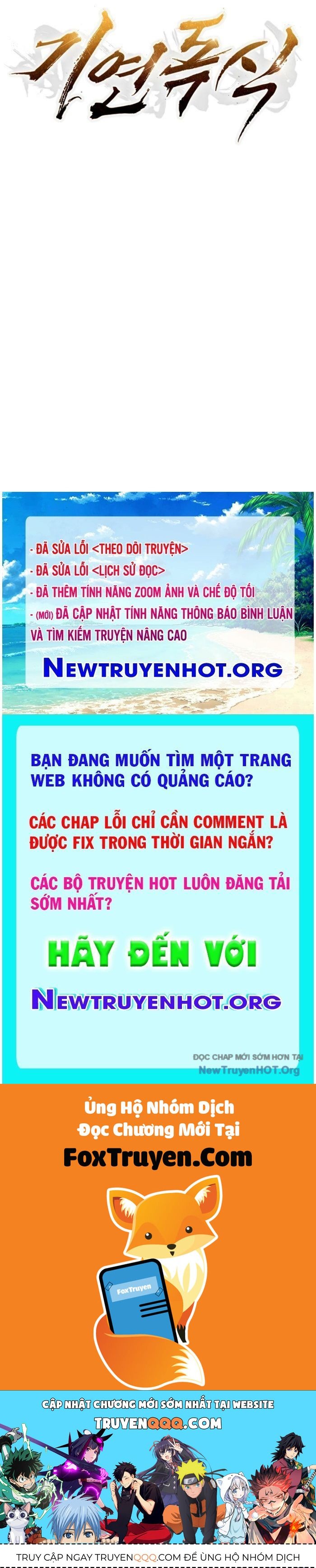 Độc Chiếm Thiên Cơ Tập 1 trang 135