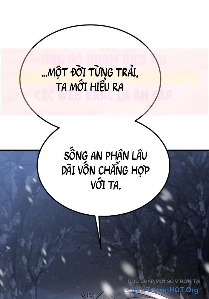Độc Chiếm Thiên Cơ Tập 1 trang 20