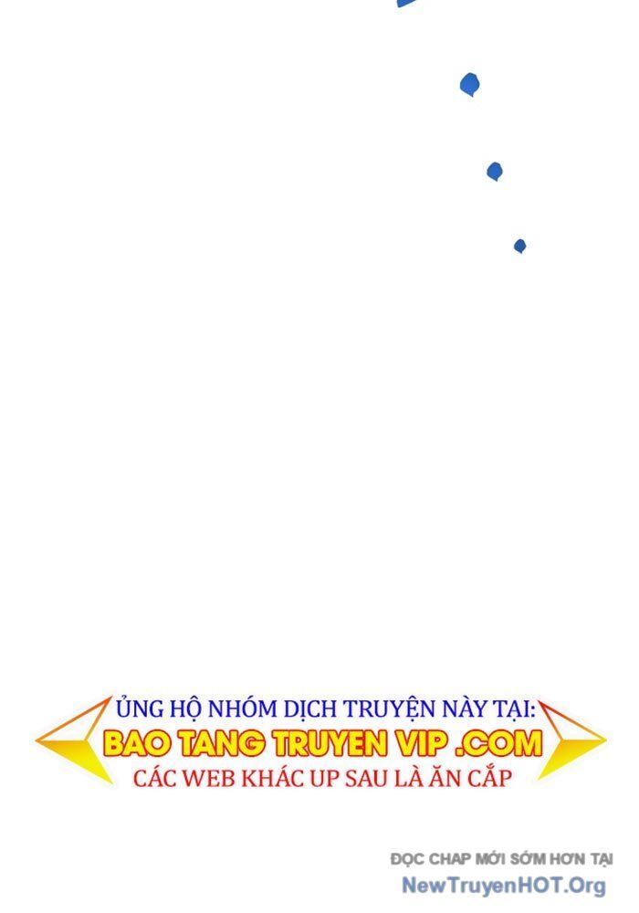 Độc Chiếm Thiên Cơ Tập 1 trang 29