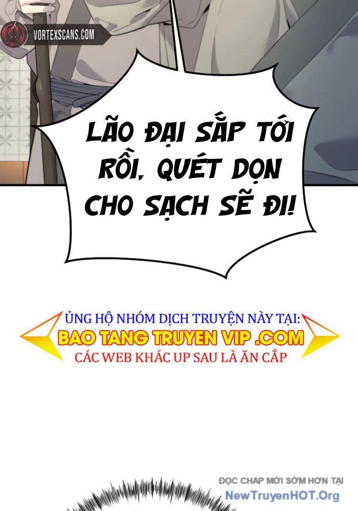 Độc Chiếm Thiên Cơ Tập 1 trang 35