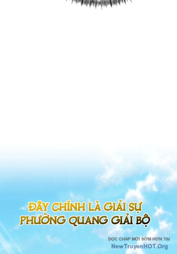 Độc Chiếm Thiên Cơ Tập 1 trang 56
