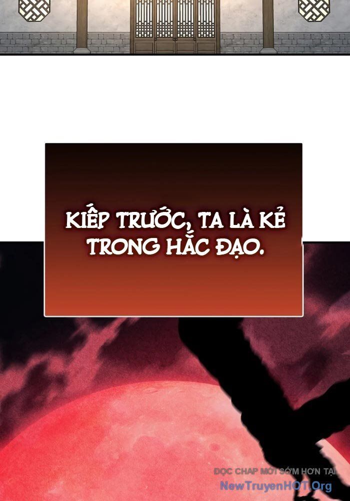Độc Chiếm Thiên Cơ Tập 1 trang 58