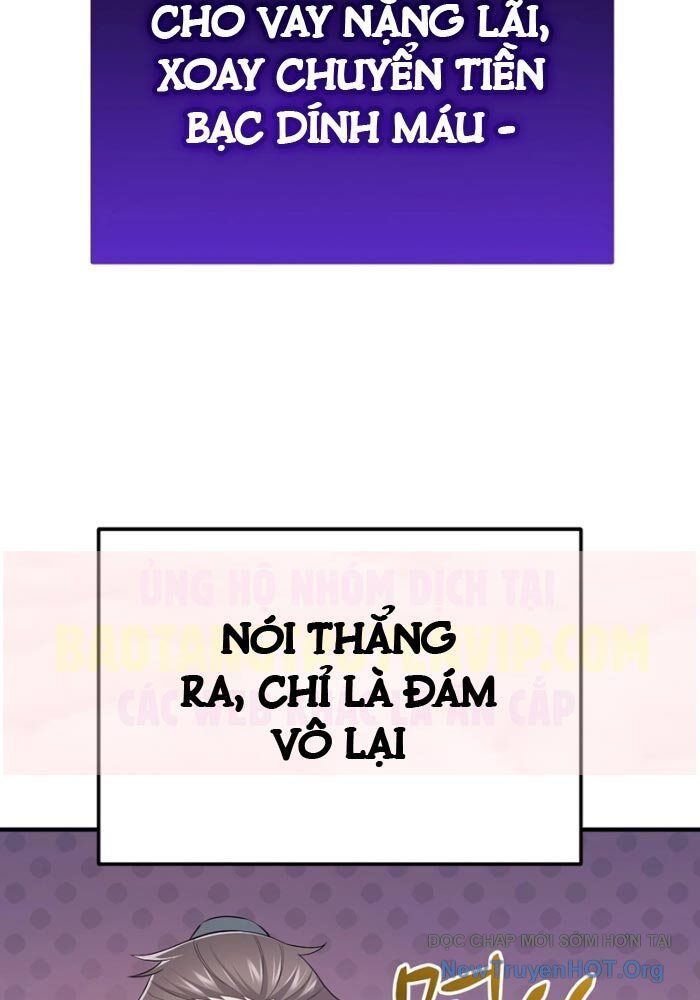 Độc Chiếm Thiên Cơ Tập 1 trang 62