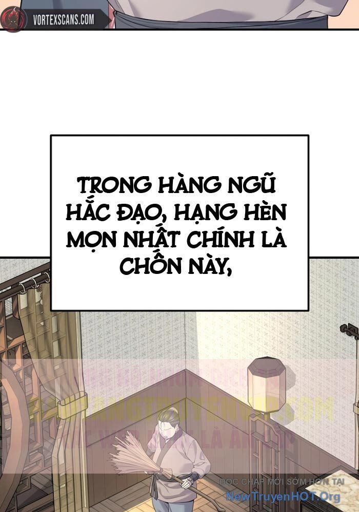 Độc Chiếm Thiên Cơ Tập 1 trang 64