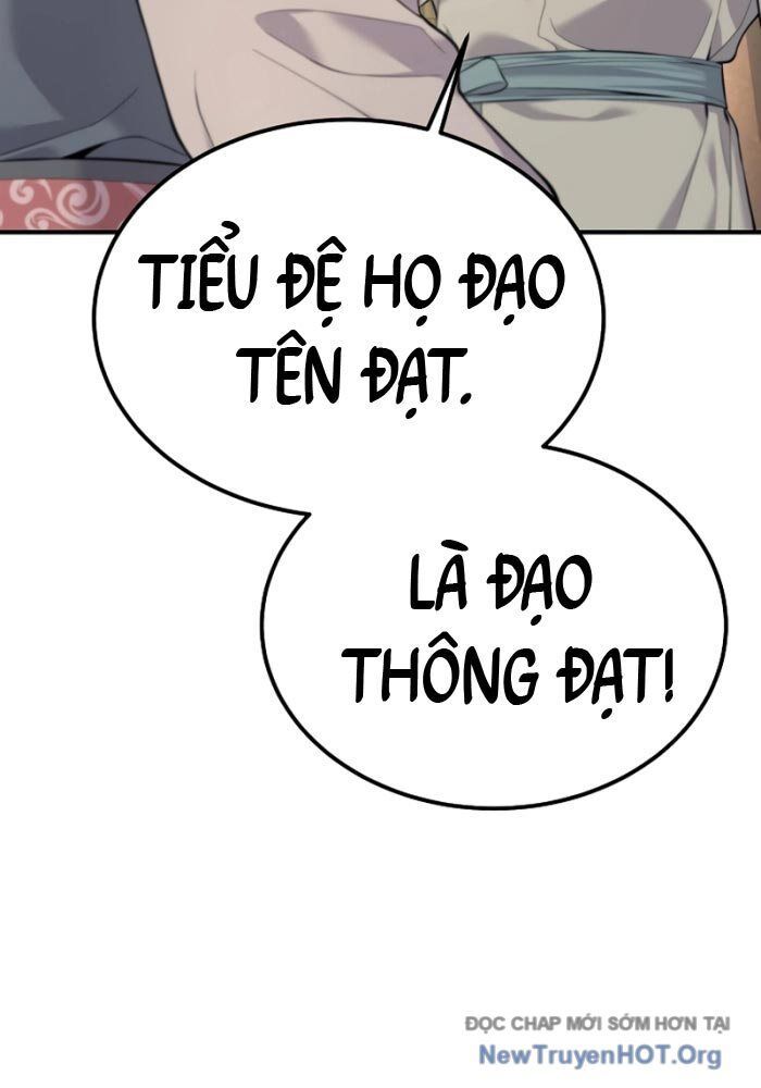 Độc Chiếm Thiên Cơ Tập 1 trang 78