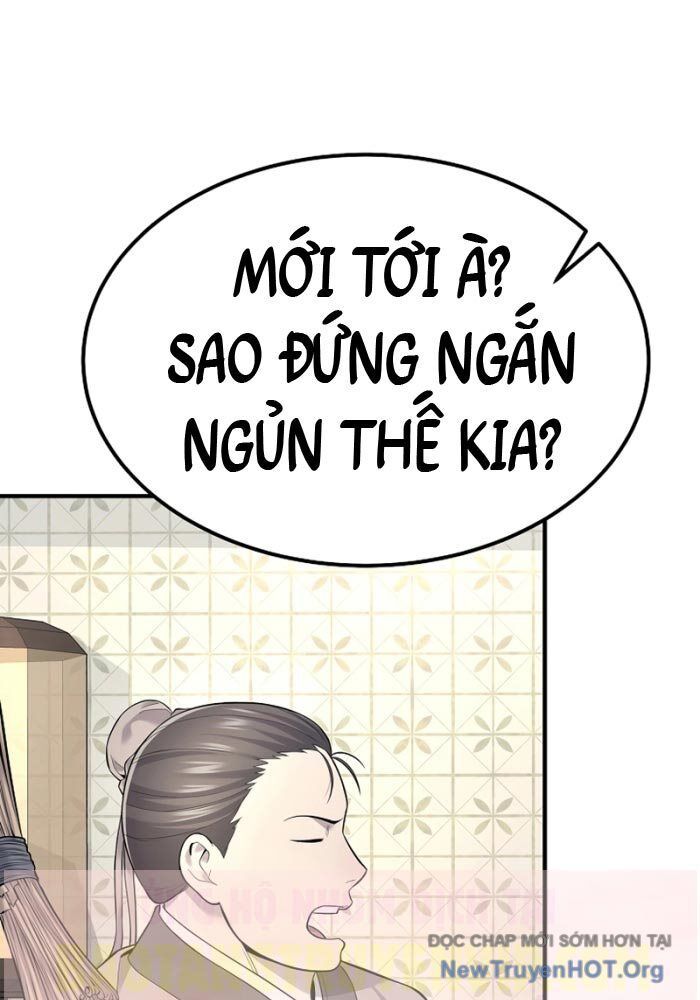 Độc Chiếm Thiên Cơ Tập 1 trang 79