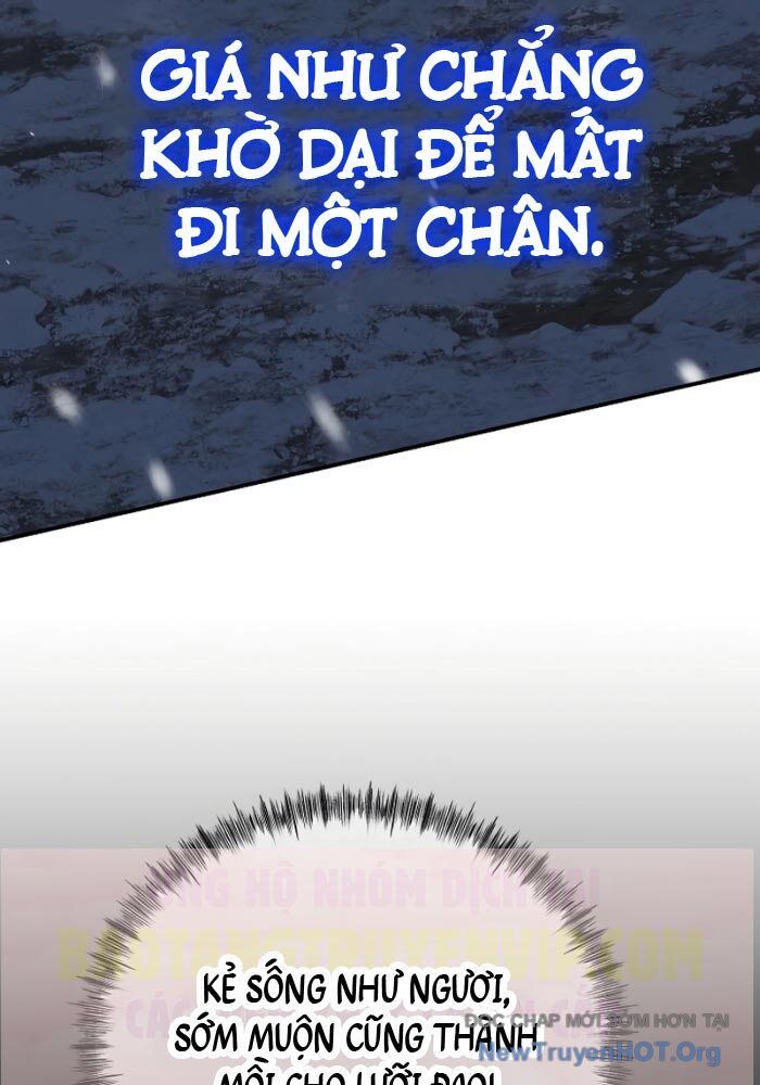 Độc Chiếm Thiên Cơ Tập 1 trang 9