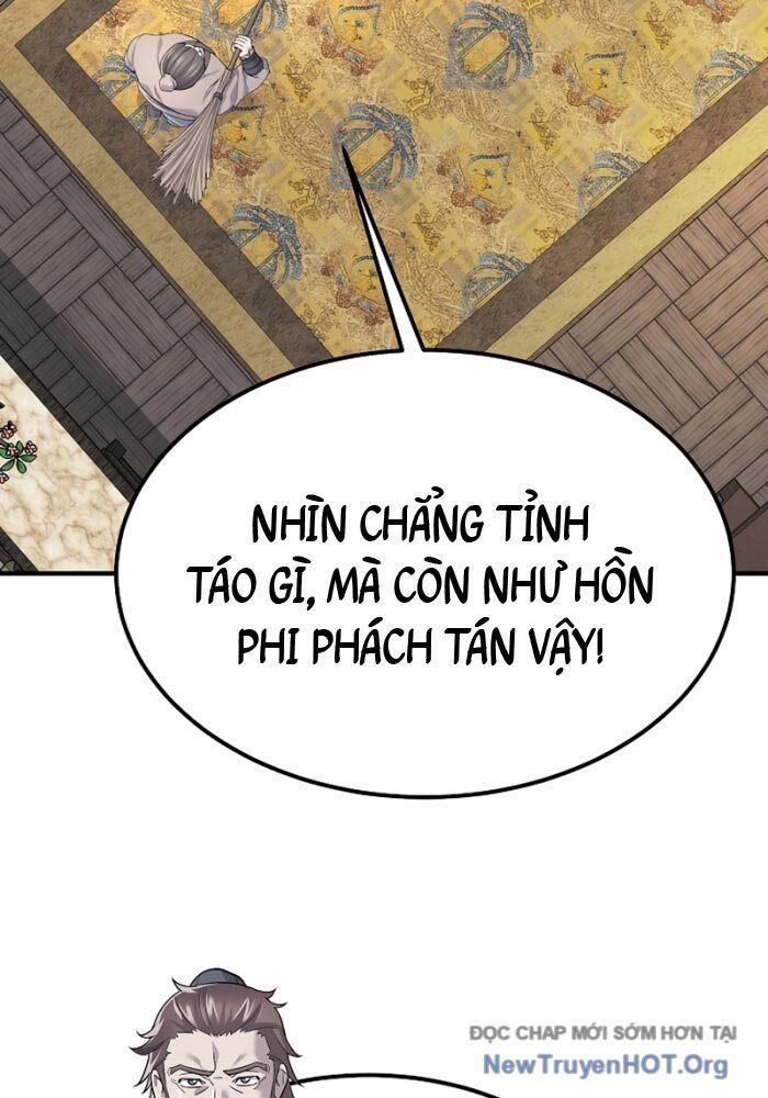 Độc Chiếm Thiên Cơ Tập 1 trang 82