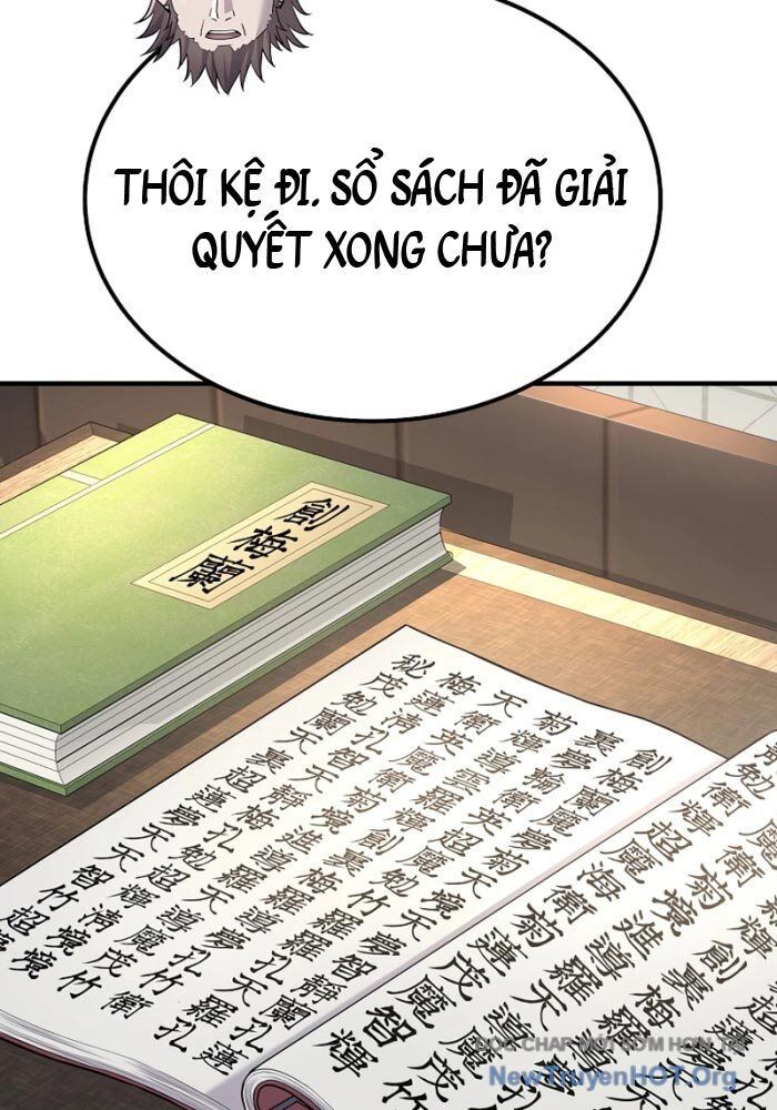 Độc Chiếm Thiên Cơ Tập 1 trang 83