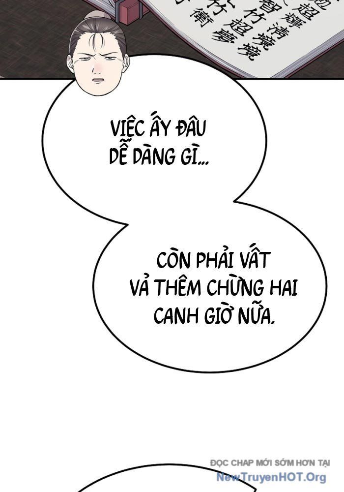Độc Chiếm Thiên Cơ Tập 1 trang 84