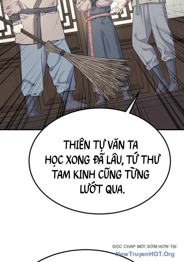 Độc Chiếm Thiên Cơ Tập 1 trang 88