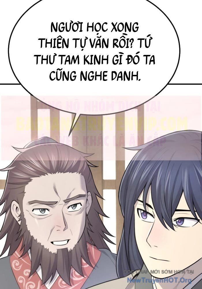 Độc Chiếm Thiên Cơ Tập 1 trang 89