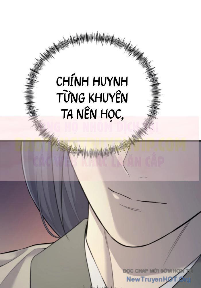 Độc Chiếm Thiên Cơ Tập 1 trang 91