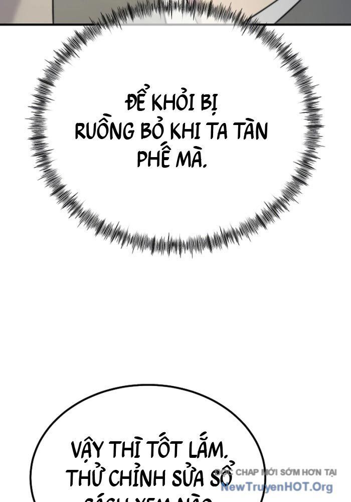 Độc Chiếm Thiên Cơ Tập 1 trang 92