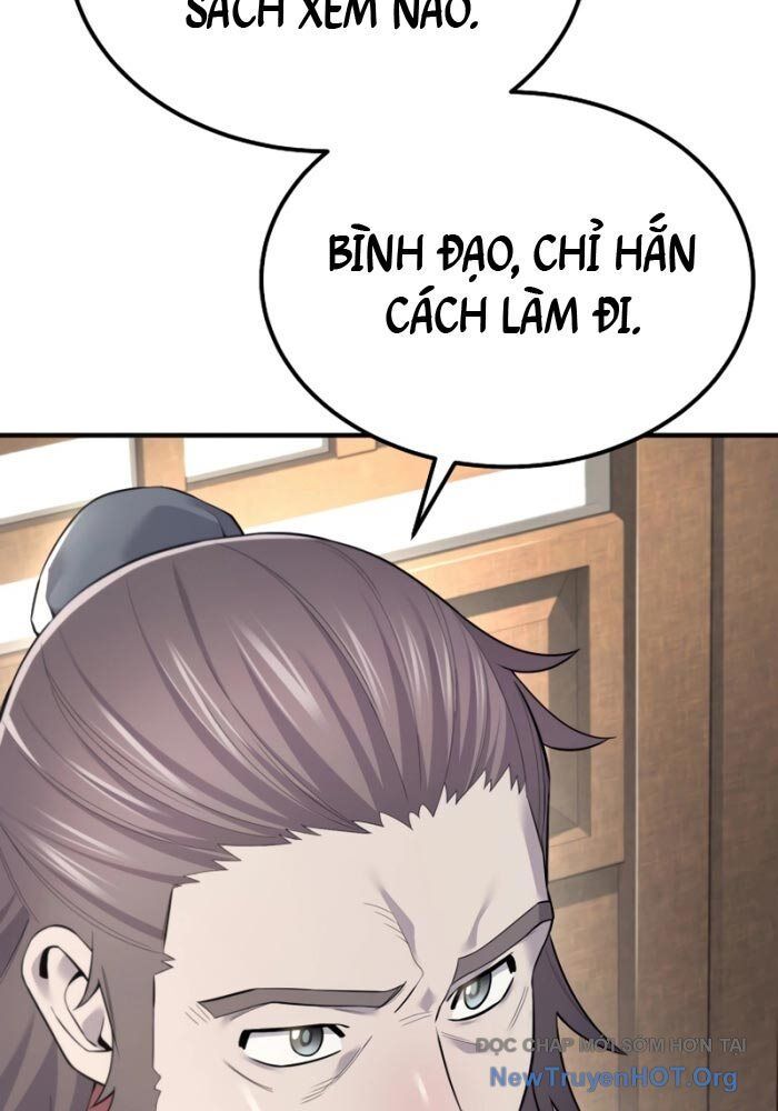 Độc Chiếm Thiên Cơ Tập 1 trang 93