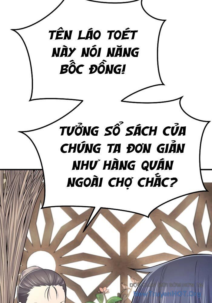 Độc Chiếm Thiên Cơ Tập 1 trang 95