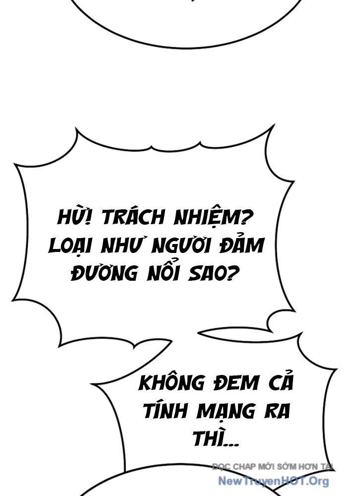 Độc Chiếm Thiên Cơ Tập 1 trang 97