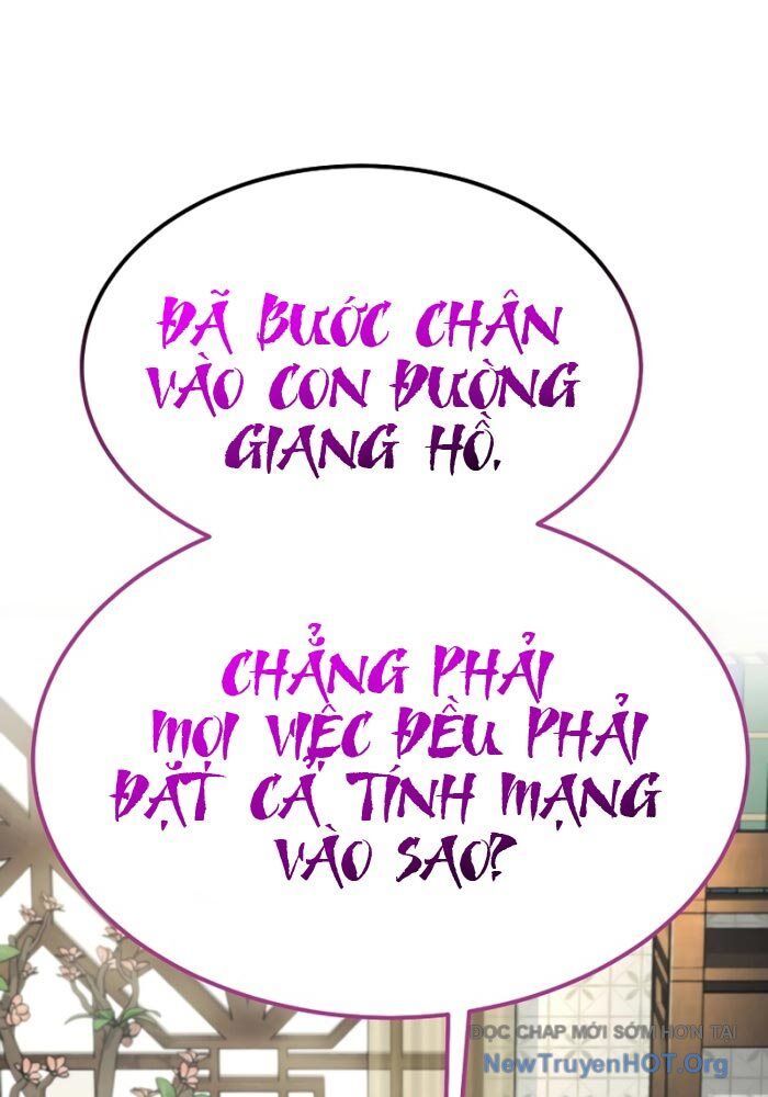 Độc Chiếm Thiên Cơ Tập 1 trang 99