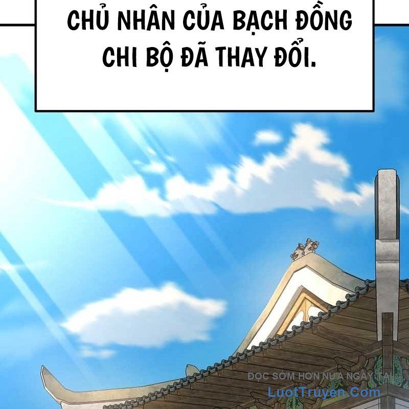Độc Chiếm Thiên Cơ Tập 10 trang 104