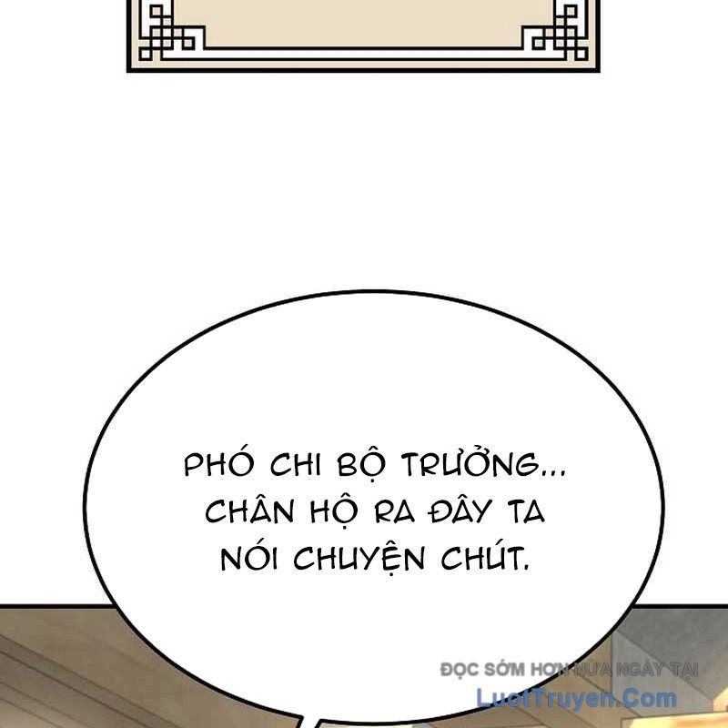 Độc Chiếm Thiên Cơ Tập 10 trang 111