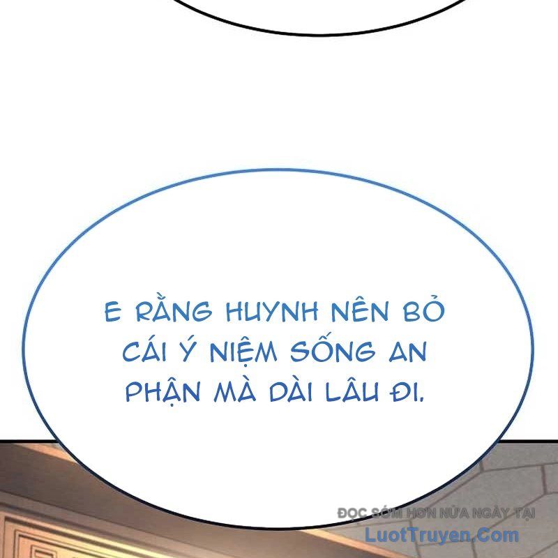 Độc Chiếm Thiên Cơ Tập 10 trang 137