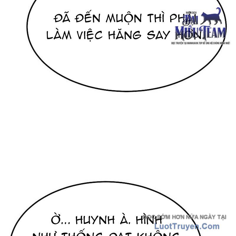Độc Chiếm Thiên Cơ Tập 10 trang 163