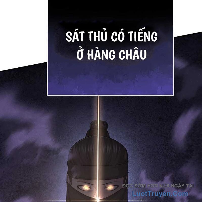 Độc Chiếm Thiên Cơ Tập 10 trang 18