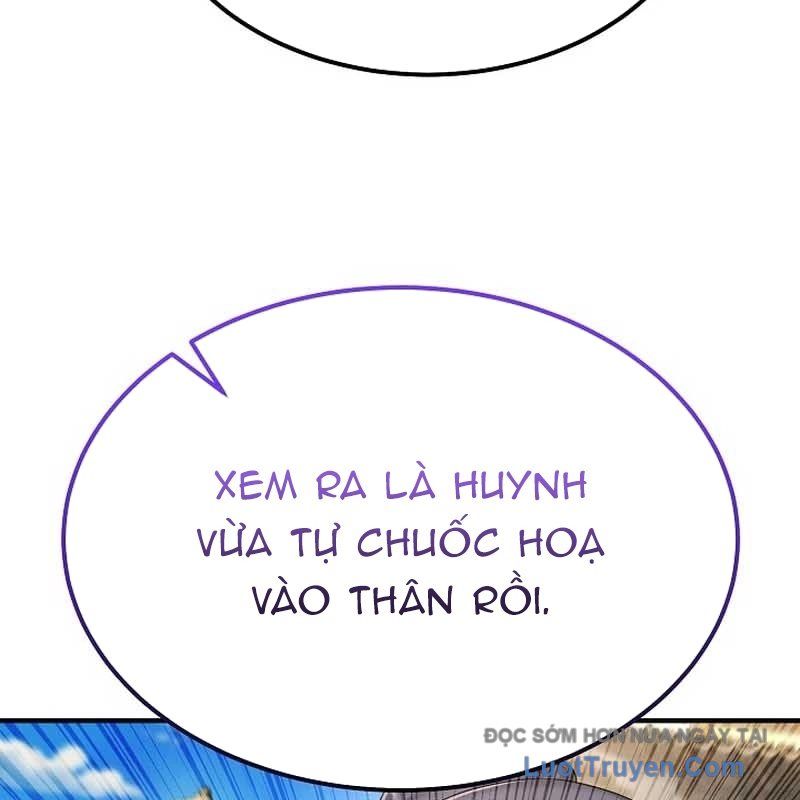 Độc Chiếm Thiên Cơ Tập 10 trang 176