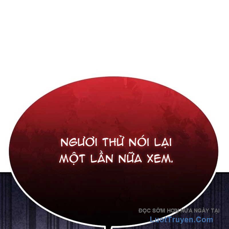 Độc Chiếm Thiên Cơ Tập 10 trang 179
