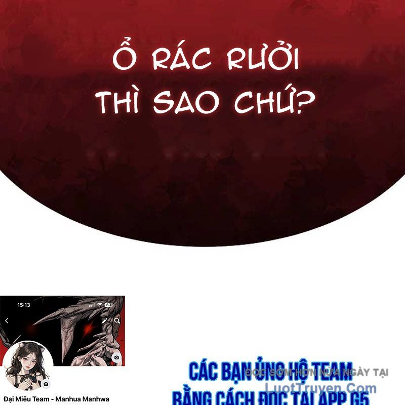 Độc Chiếm Thiên Cơ Tập 10 trang 183