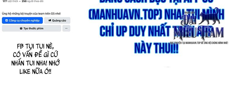 Độc Chiếm Thiên Cơ Tập 10 trang 184