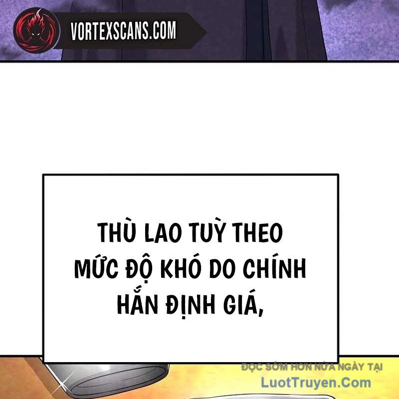 Độc Chiếm Thiên Cơ Tập 10 trang 20