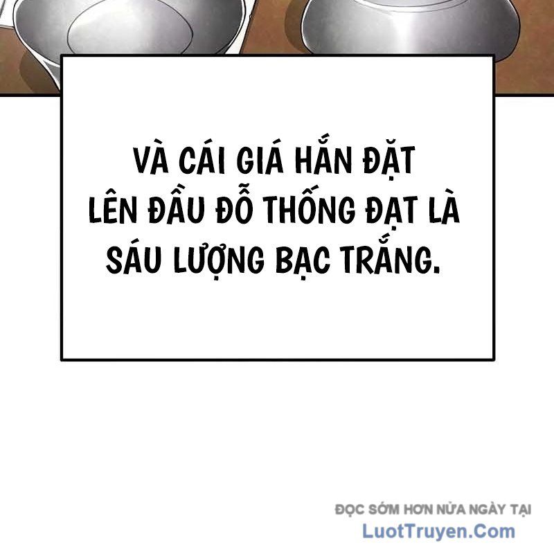 Độc Chiếm Thiên Cơ Tập 10 trang 22
